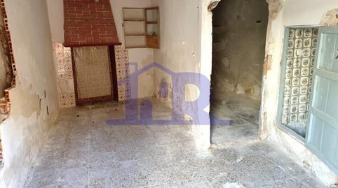 Photo 2 of House or chalet for sale in C/. Refugio 12., Albendea, Cuenca