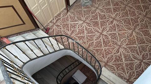 Foto 2 de Casa o xalet en venda a Calle C Vergara Pérez, Alhama de Murcia ciudad, Alhama de Murcia