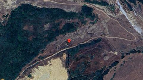 Foto 3 de Terreno en venta en Camino de Fuentes, Alba de Yeltes, Salamanca