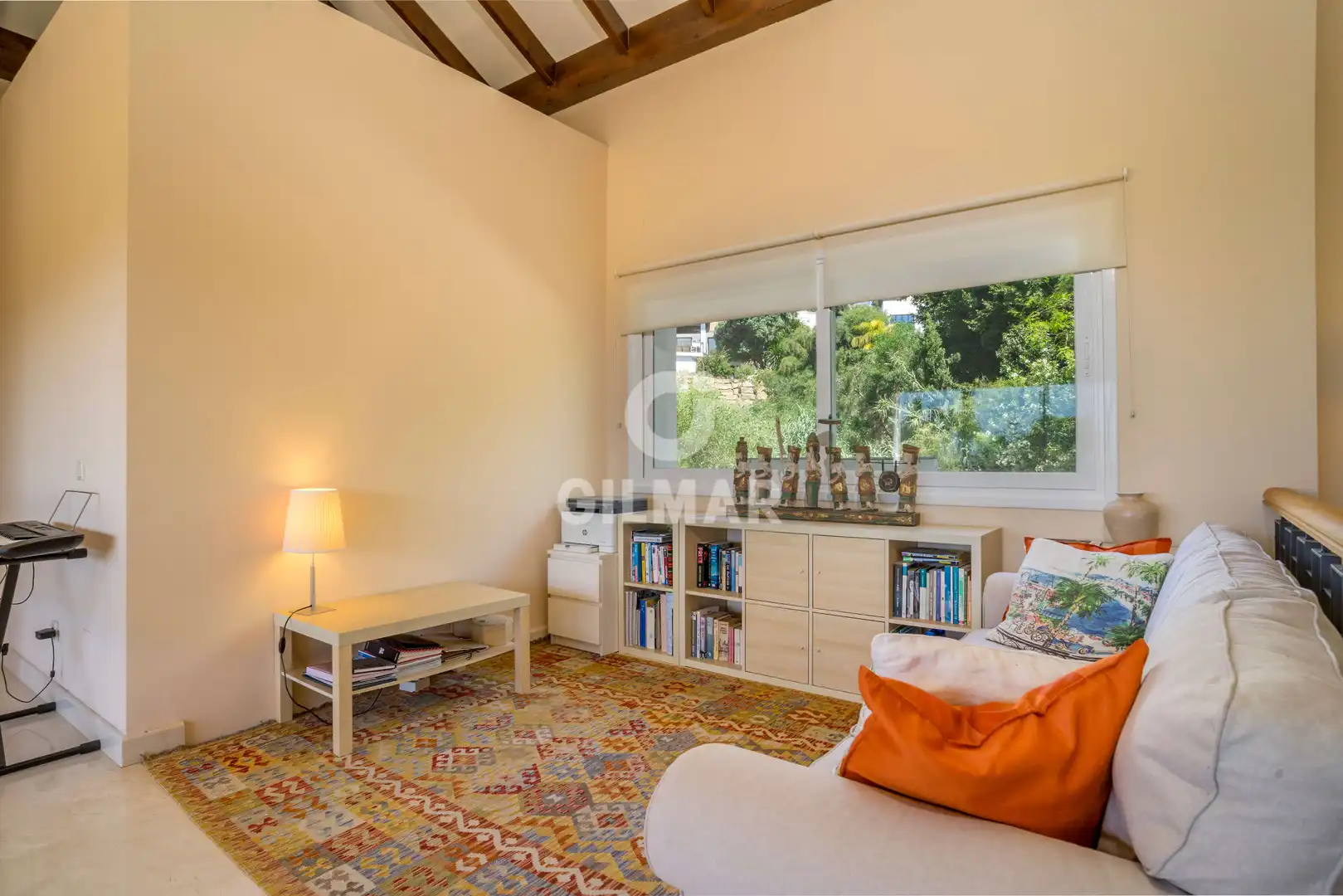 Villa avec piscine à vendre à El Paraíso, imagen 7