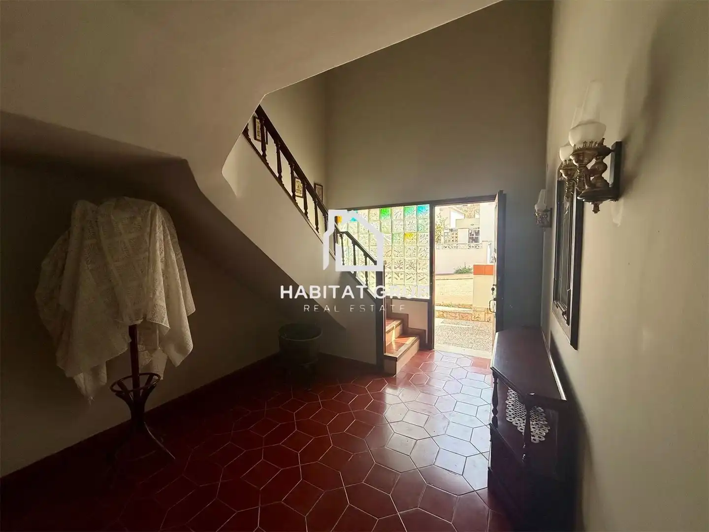 Casa o xalet en venda en Maó - Mahón amb Calefacció i Terrassa
