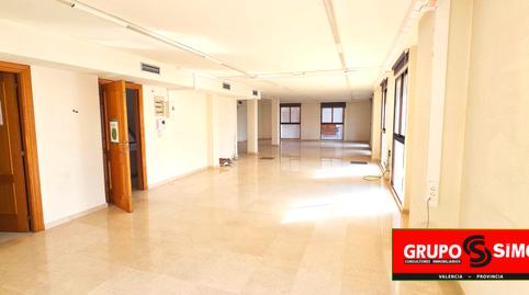 Photo 4 of Office for sale in Carrer Albornoz, La Vila, Valencia