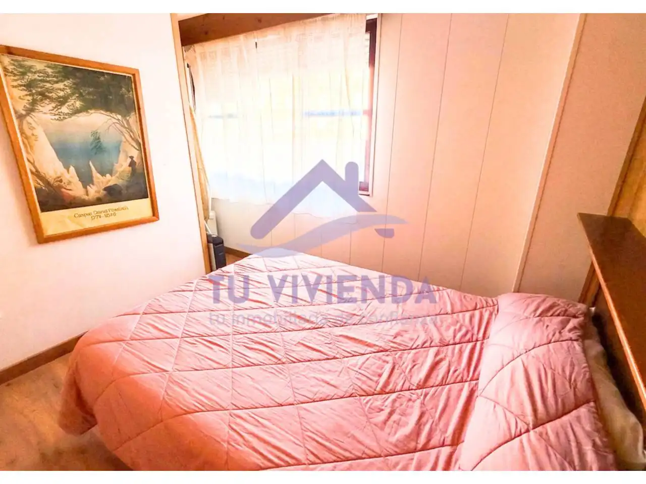 Apartamento con ascensor en alquiler en Avenida José Quintana, imagen 9