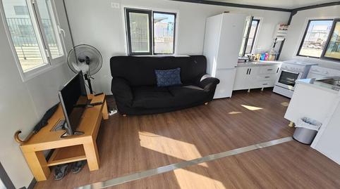 Foto 4 de Casa o xalet en venda a El Roble, El Casar, Guadalajara