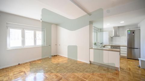 Foto 3 de Piso en venta en Manolete, Cuatro Caminos - Azca, Madrid Capital