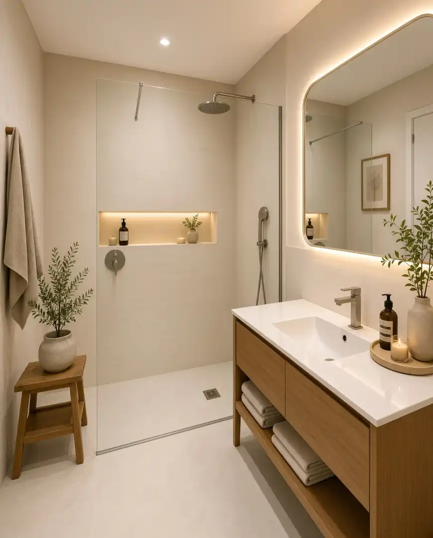 Maison jumelée avec terrasse à vendre à Marbella Centro, imagen 14