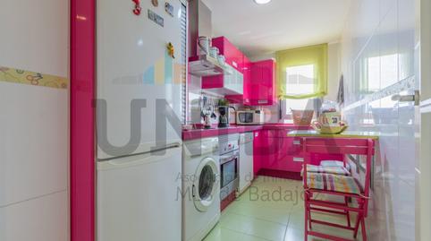 Foto 4 de Apartament en venda a Carretera de Sevilla - Los Montitos, Badajoz Capital