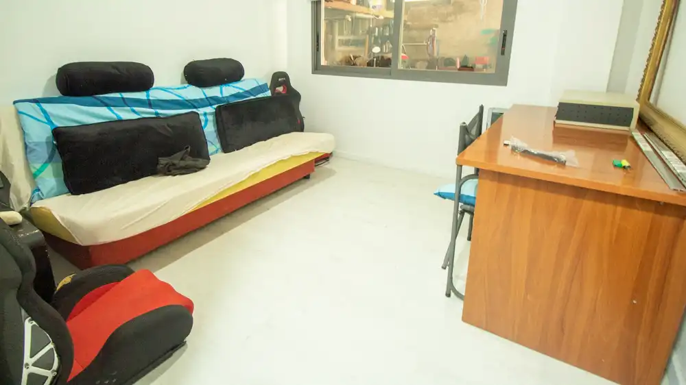 Maison rustique avec piscine à vendre à Ondara, imagen 18