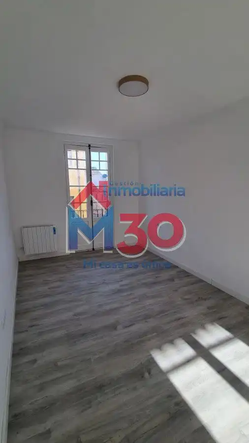 Pis en venda a Briviesca, imagen 9