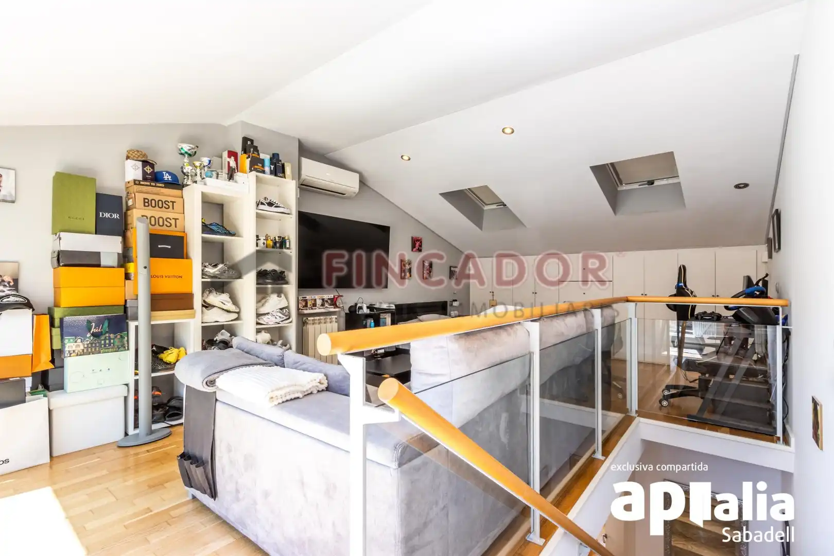 Maison à vendre à Passatge de Vilanova, imagen 43