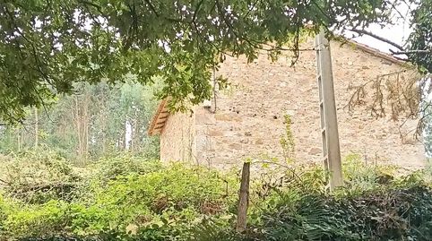 Foto 5 de Casa o chalet en venta en Diseminado Aes, 54, Puente Viesgo, Cantabria