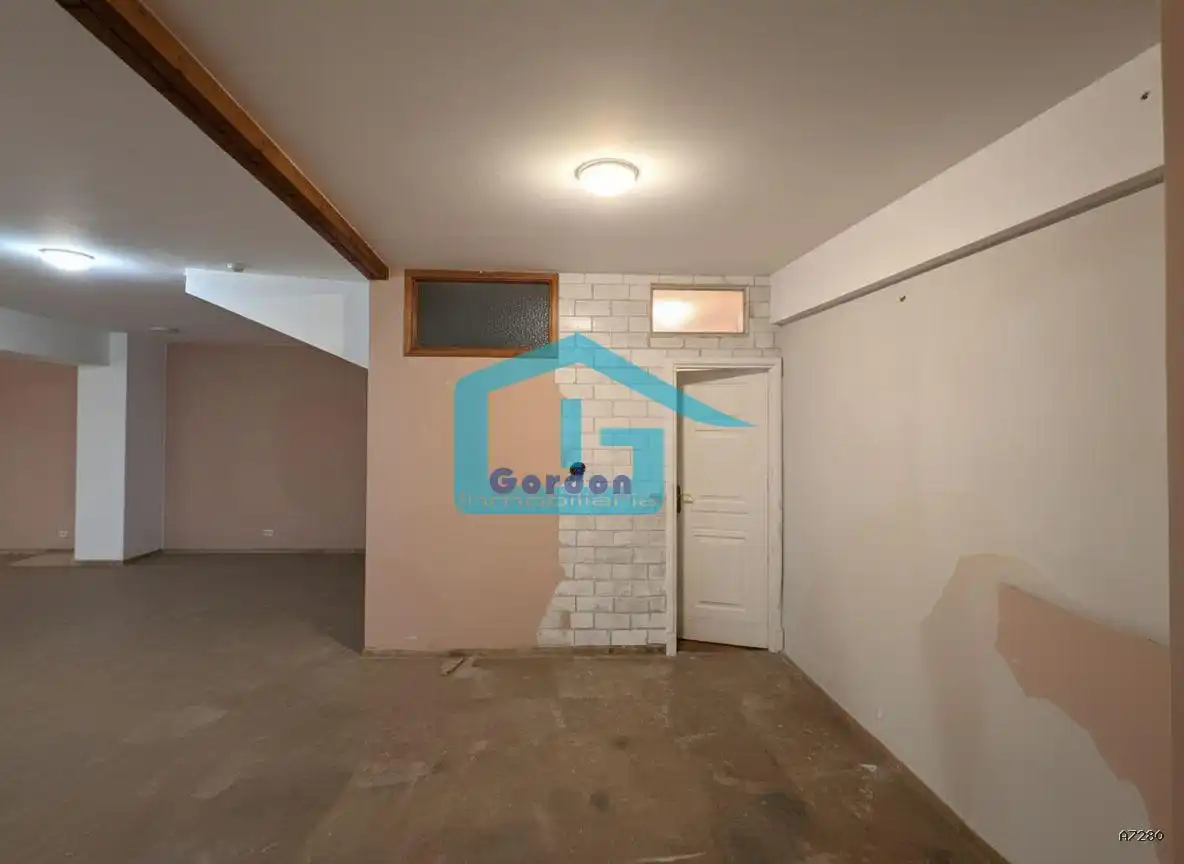 Local comercial en venta en Sanxenxo pueblo, imagen 5