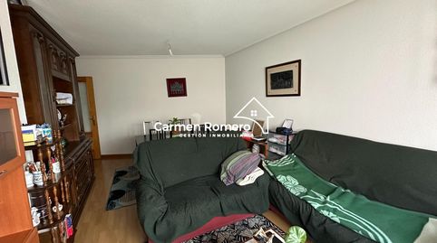 Photo 4 of Flat for sale in Villares de la Reina, Salamanca