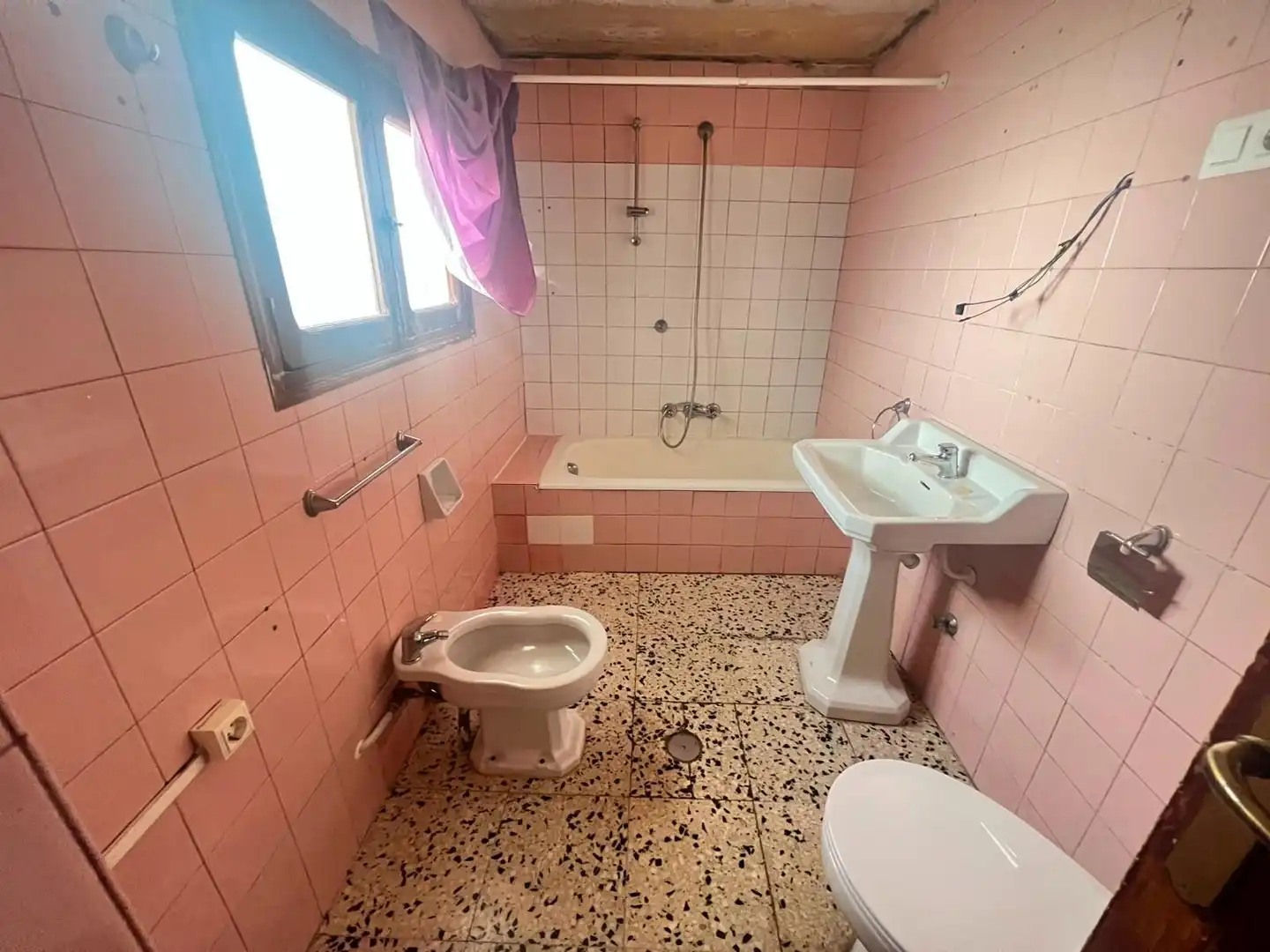 Casa en venda a Almadén, imagen 9