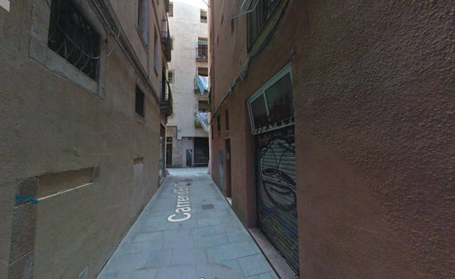 Piso en Venta en  TARROS, 20 en Sant Pere, Sta. Caterina i la Ribera