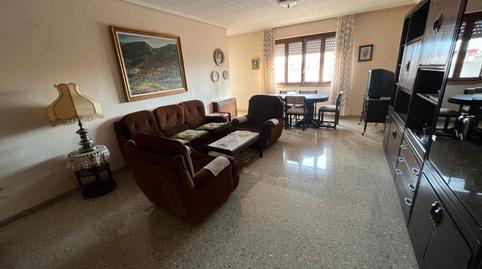 Photo 2 of Flat for sale in Carrer de Prim, Zona Avenida del Mar, Castellón de la Plana / Castelló de la Plana