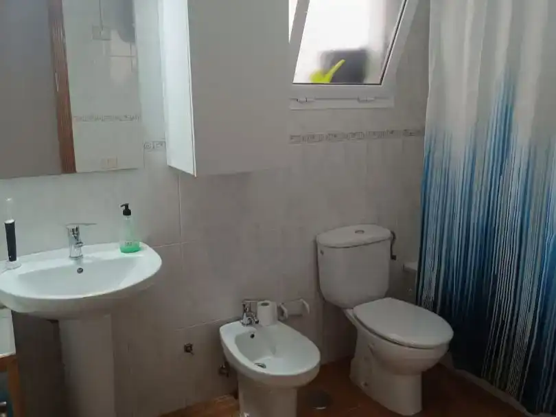 Bany de Pis en venda en Agüimes