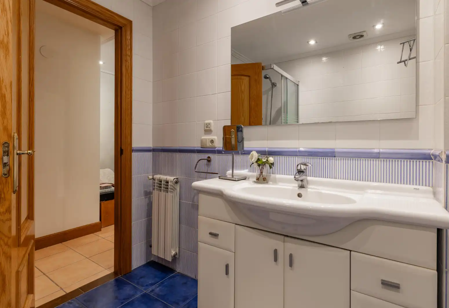 Casa o xalet en venda a Donostia-San Sebastián - larrañategi 62. Donostia-, Miramon - Zorroaga