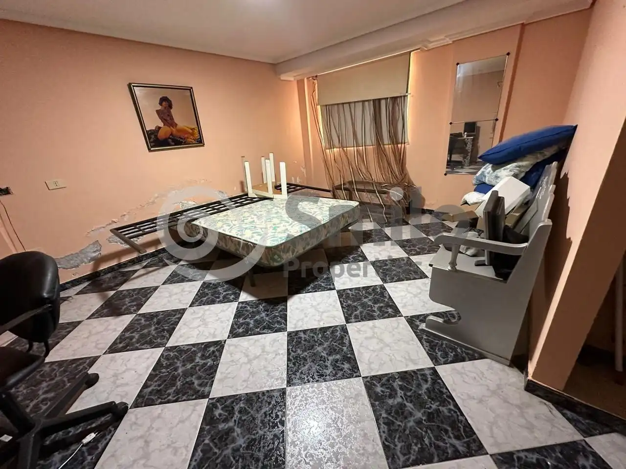 Casa amb piscina en venda a Cañada Blanca, imagen 25