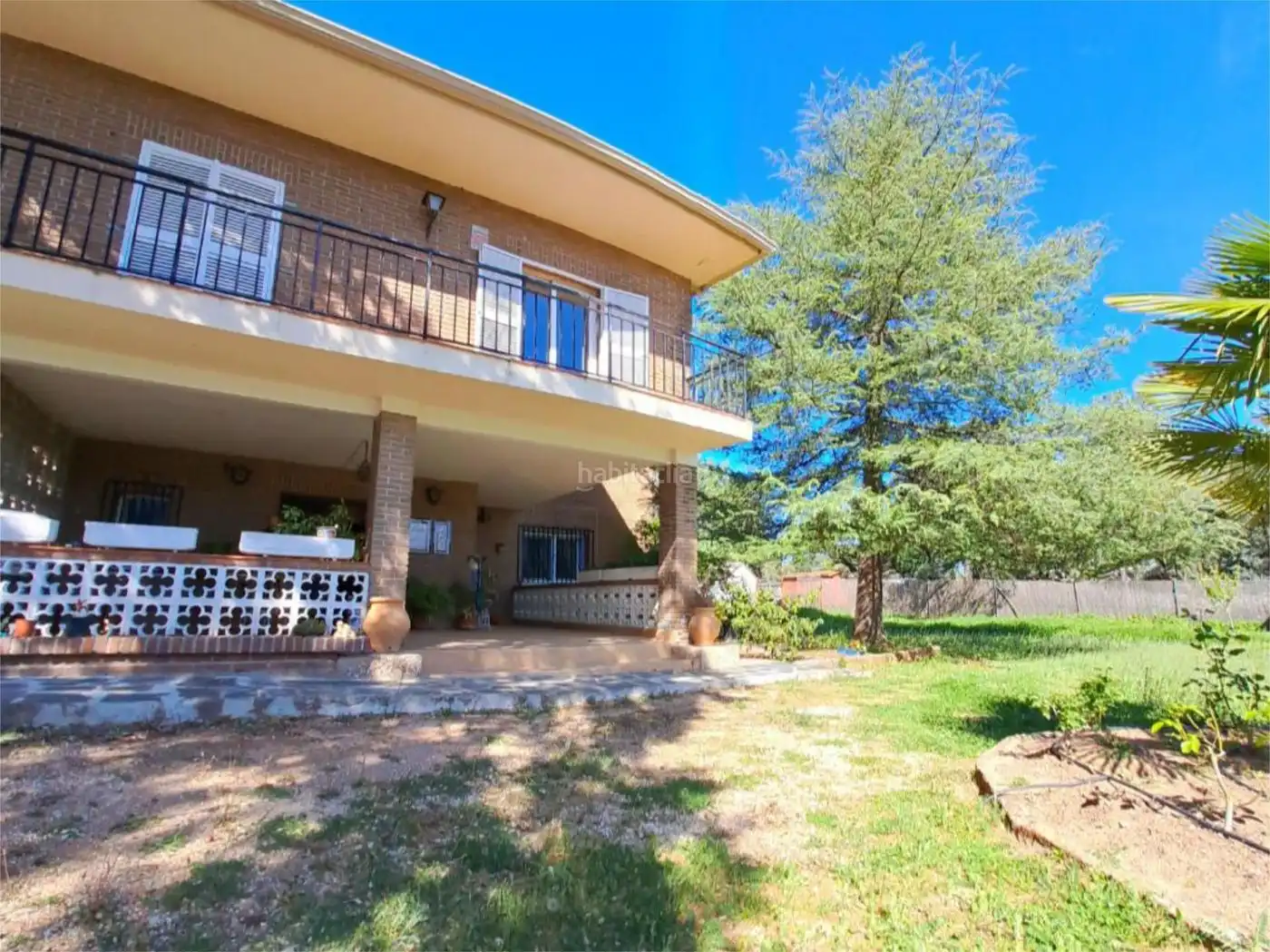 Casa en venta en Plaza Carnicería 9, imagen 29