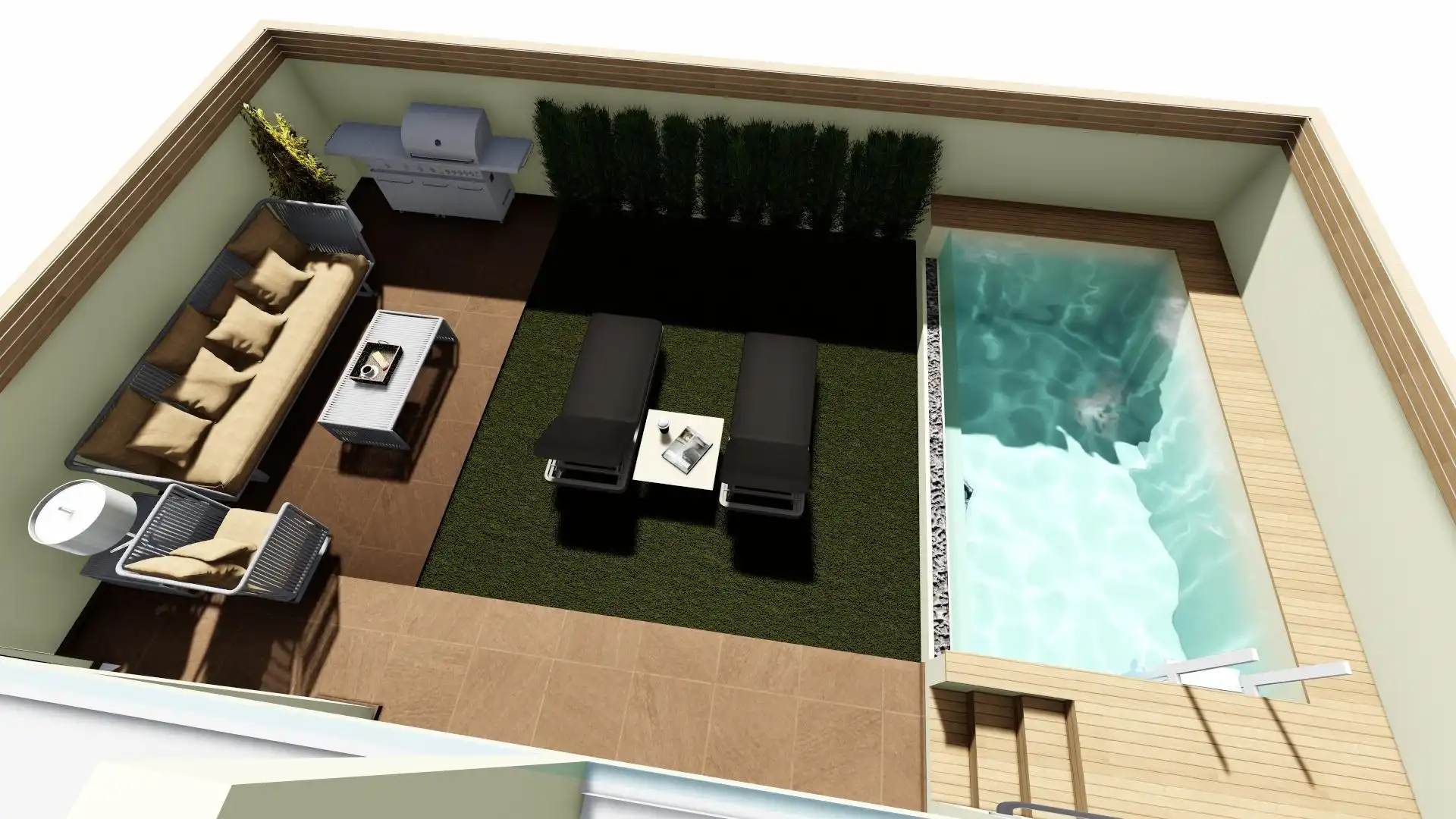 Residenziale in vendita a Muro, imagen 42