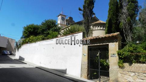 Photo 3 of Duplex for sale in Castellet i la Gornal, Barcelona