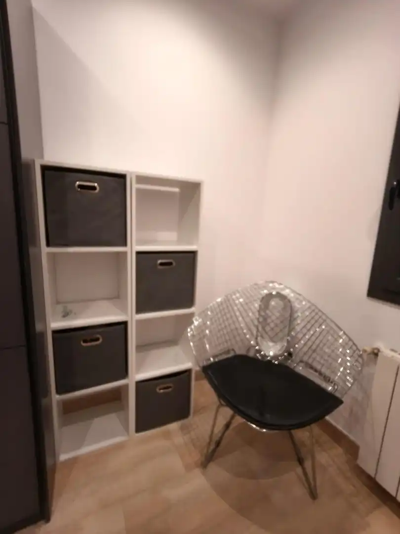 Maison avec terrasse à louer à Lliçà de Vall, imagen 30