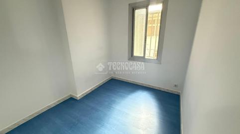 Foto 4 de Piso en venta en La Torrassa, Barcelona