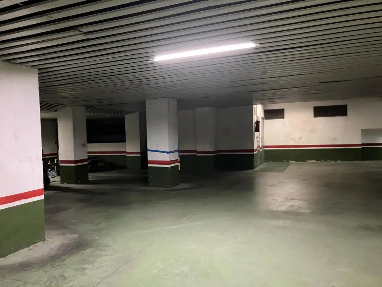 Local comercial en venda a De Cataluña, imagen 3
