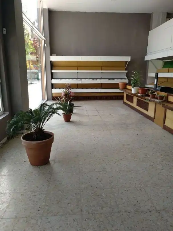Locale commerciale in vendita a Beasain, imagen 5