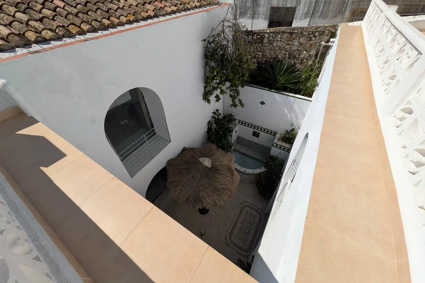 Detached house with pool for sale in Oliva pueblo, imagen 8
