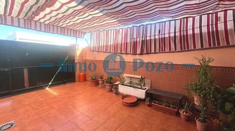 Foto 2 de Dúplex en venta en Almendralejo, Badajoz