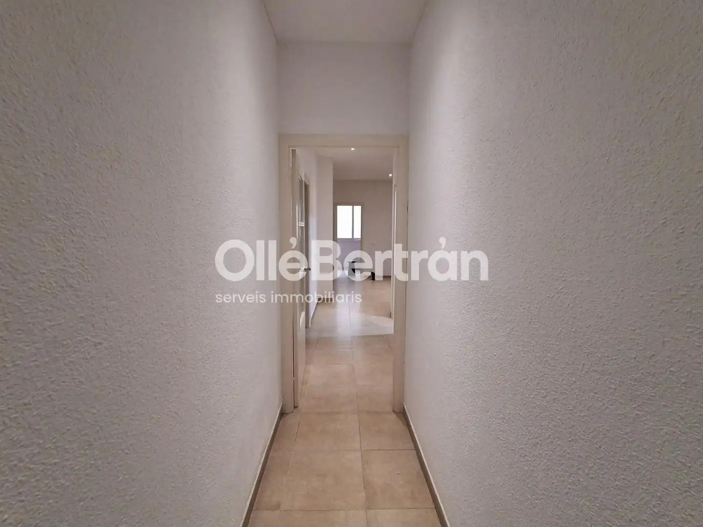 Büro zur Miete in Barcelona