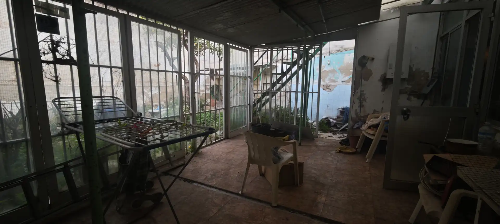 Casa o chalet en venta en  Palma de Mallorca con Amueblado