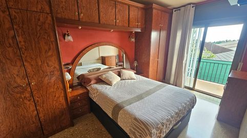Foto 2 de Casa o chalet en venta en Carrer de Teresa de Calcuta, Castellnou - Can Mir - Can Solà, Rubí