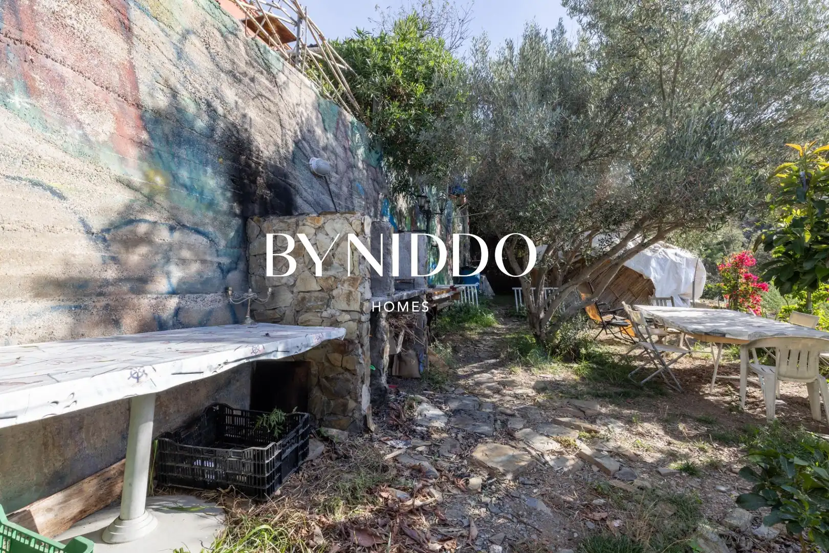 Houses for sale in Sant Cugat del Vallès  with Heating, Private garden and Terrace