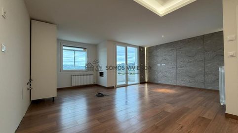 Photo 2 of Flat for sale in Universidad, Ourense Capital