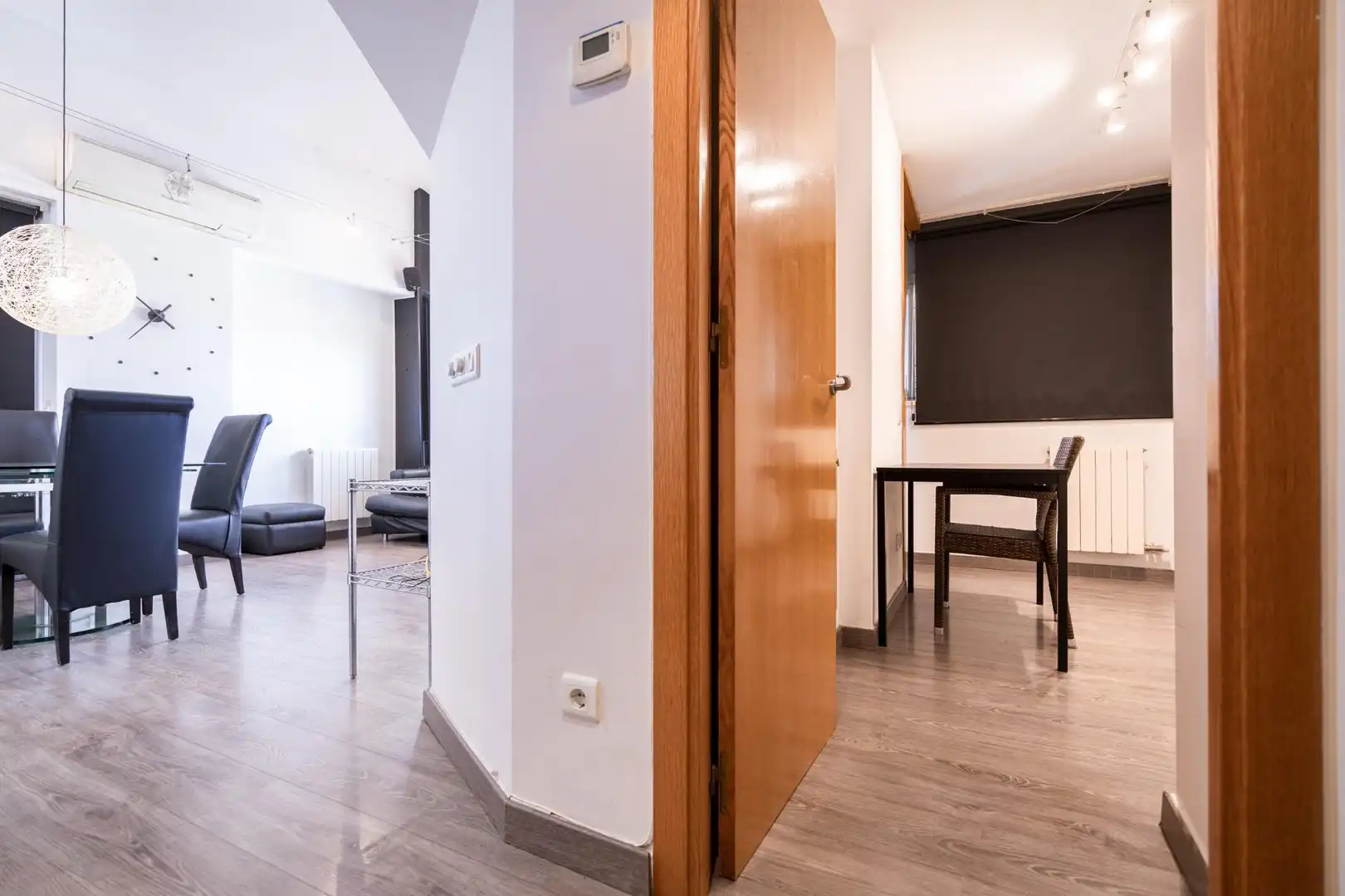 Dúplex en venda en Girona amb Calefacció, Jardí privat i Piscina