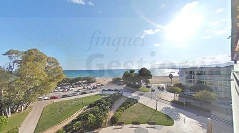 Photo 2 of Attic for sale in Paseo S Joan Baptiste la Salle, 37, Port - Horta de Santa María, Tarragona