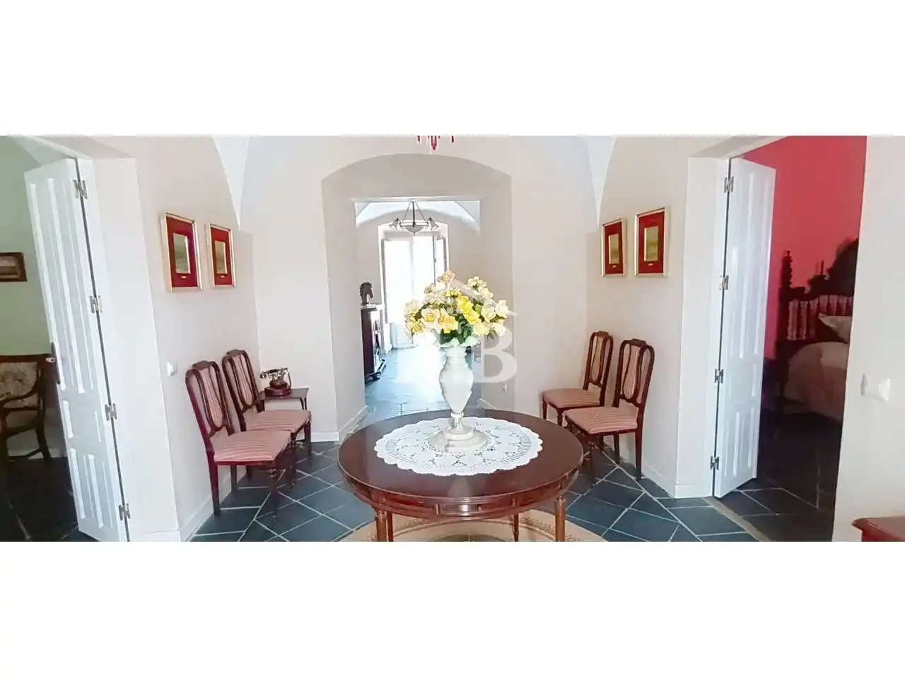 Houses for sale in Herreruela  with Terrace and Swimming Pool