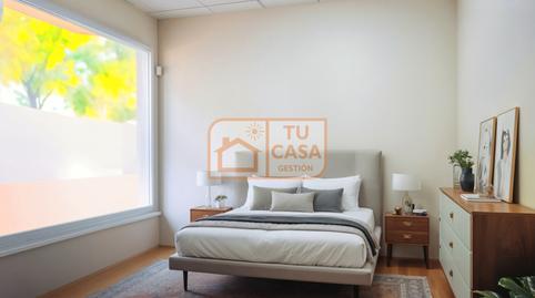 Foto 3 de Pis en venda a Calle Oaxaca, Nuevo Cáceres, Cáceres