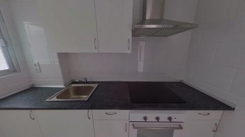 Foto 2 de Apartament en venda a Divina Pastora, Marbella