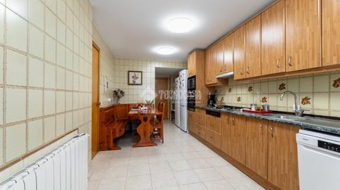Foto 4 de Casa adosada en venta en Aravaca, Madrid Capital