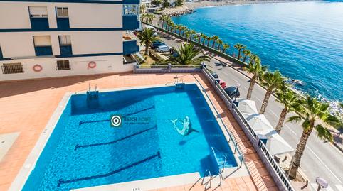 Photo 5 of Flat to rent in Paseo de Cotobro, Cotobro, Granada