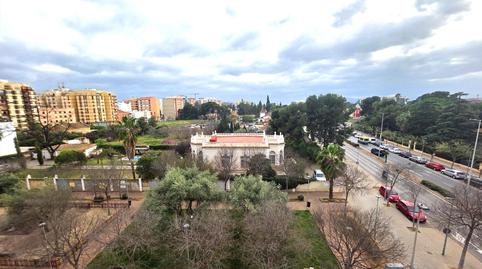 Photo 4 of Flat for sale in Calle Jorge Juan, 96, Ensanche - Parque del Oeste, Castellón de la Plana / Castelló de la Plana