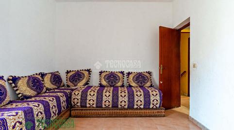 Photo 4 of House or chalet for sale in Roquetas Pueblo, Almería