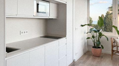 Foto 5 de Estudio en venta en Solymar, Benalmádena