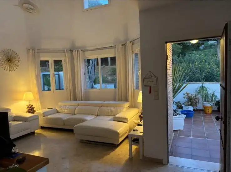 Haus zum Verkauf in alminares, imagen 3