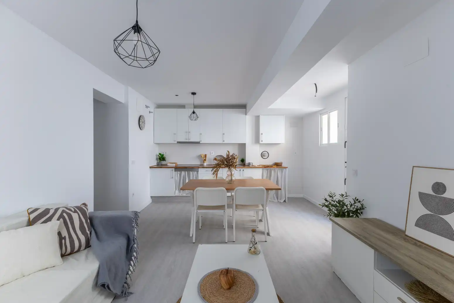 Appartement à vendre à Almenara, imagen 5