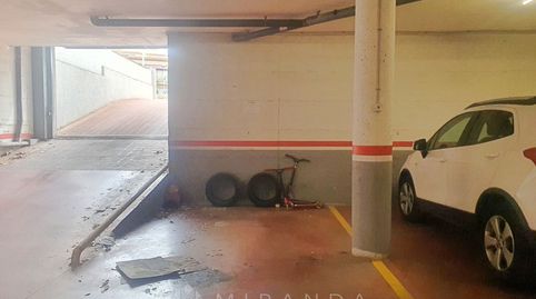 Photo 4 of Garage for sale in Cellecs, 47, Les Franqueses del Vallès, Barcelona